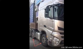 新款车型爆料视频大全集,前瞻科技与设计革新解析  第1张