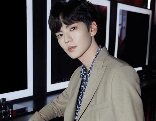 毕雯珺圈内最新爆料,揭秘明星背后的故事与成长历程 第2张 毕雯珺圈内最新爆料,揭秘明星背后的故事与成长历程 第2张