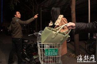 民警爆料小偷完整视频,小偷作案全过程，高清视频还原惊心动魄一幕  第1张