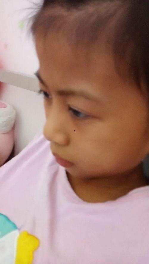 网红吃瓜吃鸡是谁啊,揭秘网红“吃瓜吃鸡”背后的神秘人物