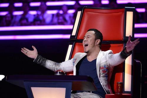 杨坤爆料黄晓明视频,视频曝光惊人内幕  第3张