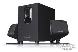 连麦博主爆料视频在哪看,揭秘连麦博主爆料视频观看途径  第2张