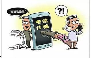 五哥诈骗爆料视频大全集,视频大全集深度剖析  第2张